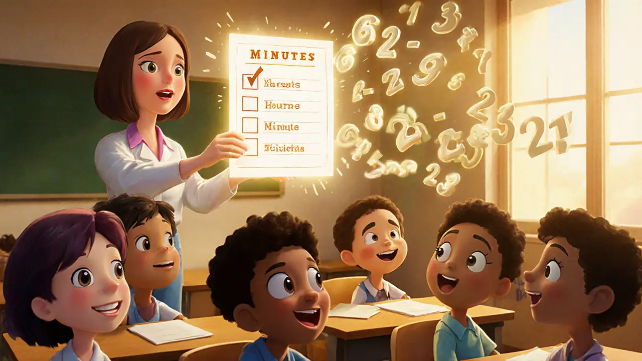 Формула экспертного поста в Instagram для онлайн-школ в 2025 году