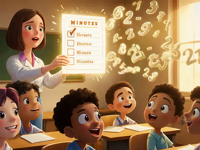 Формула экспертного поста в Instagram для онлайн-школ в 2025 году