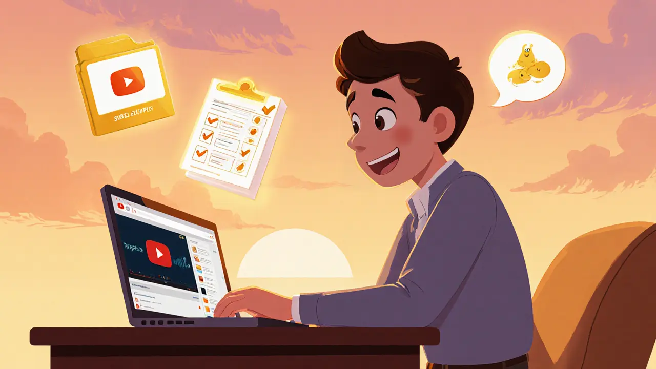 Допродажи в инфобизнесе: как upsell и cross-sell увеличивают выручку без новых клиентов