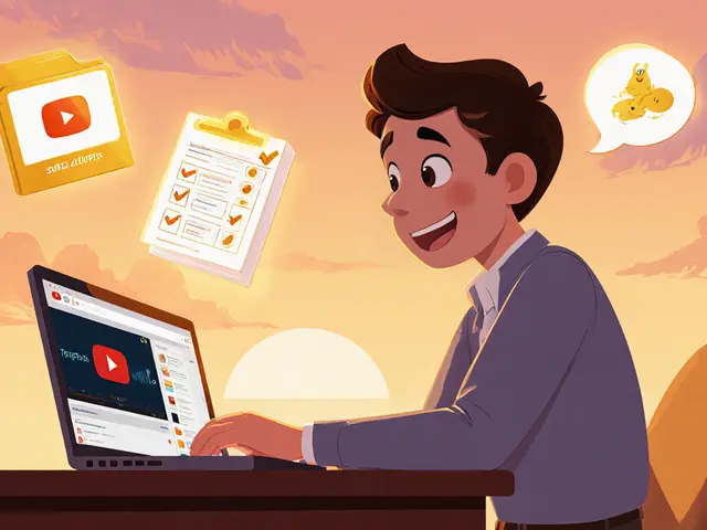 Допродажи в инфобизнесе: как upsell и cross-sell увеличивают выручку без новых клиентов