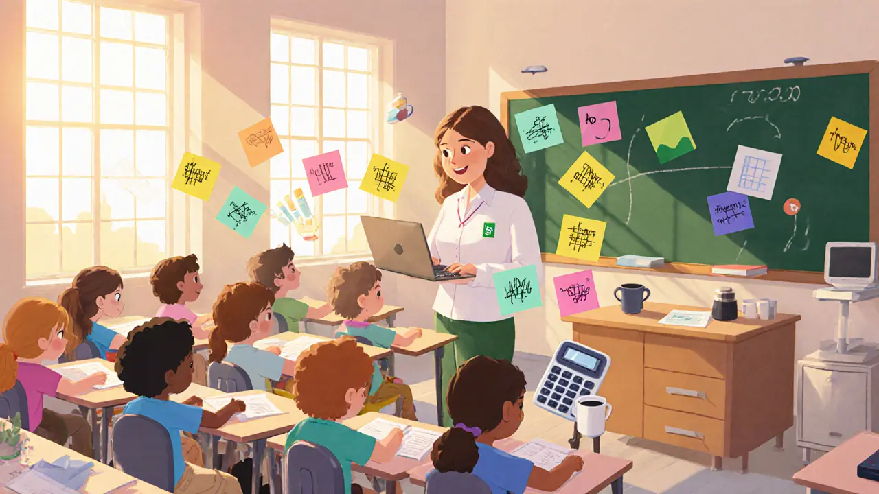 Power BI или Google Sheets: какой инструмент выбрать для аналитики школы