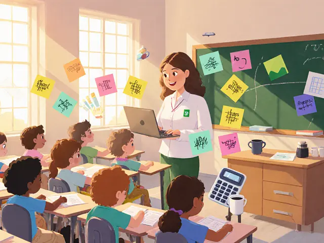 Power BI или Google Sheets: какой инструмент выбрать для аналитики школы