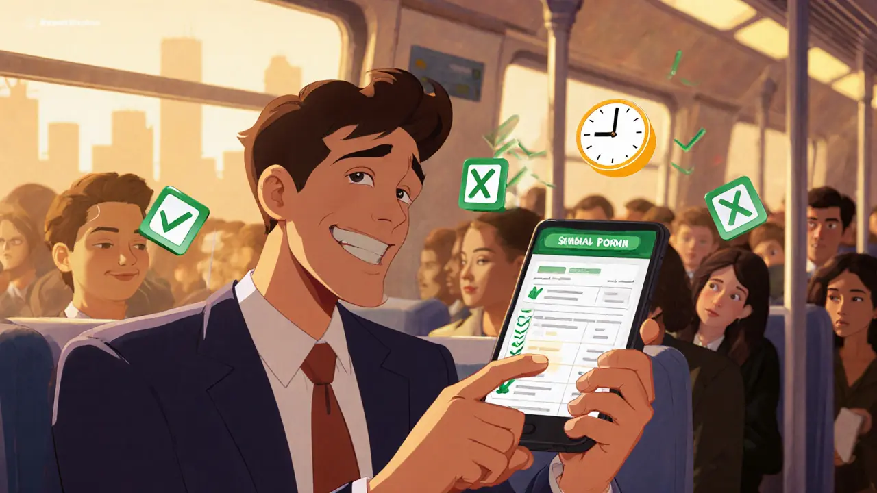 Микрокурсы: как создать обучающий продукт за час