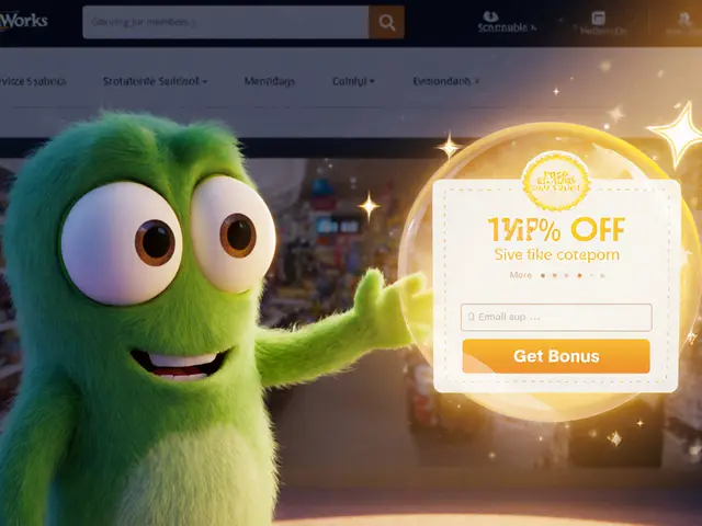 Как ускорить рост базы email-подписчиков: проверенные механики для быстрого набора