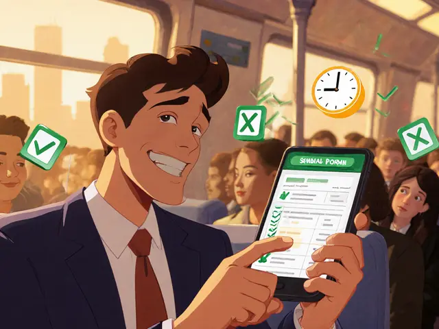 Микрокурсы: как создать обучающий продукт за час