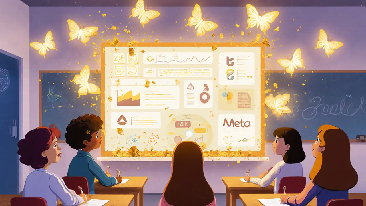 Как часто обновлять контент курса: практический гид для онлайн-школ