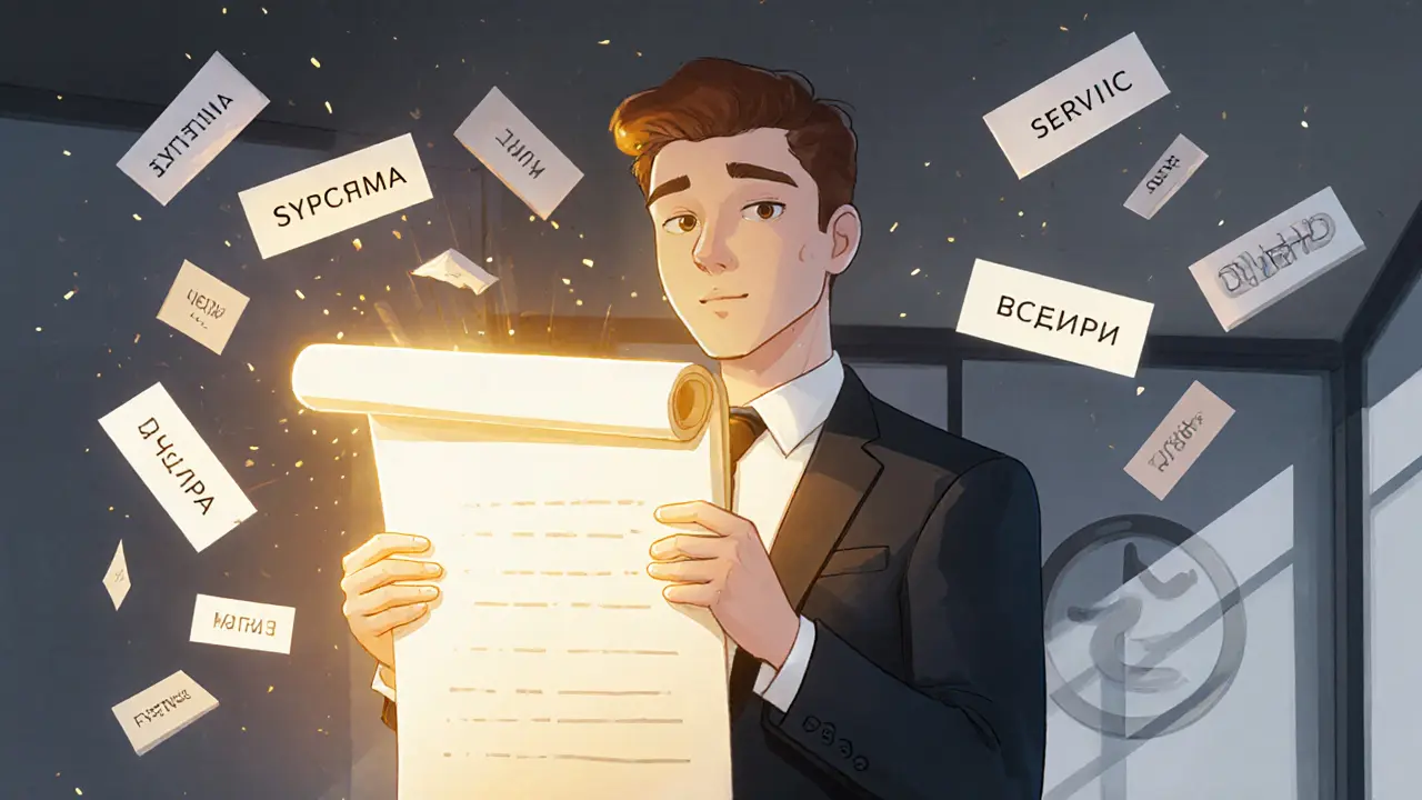 Работа с экспертами-кураторами: как обеспечить консистентность контента