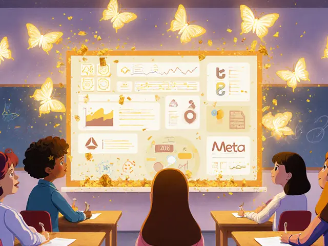 Как часто обновлять контент курса: практический гид для онлайн-школ