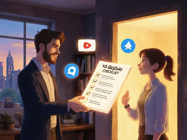 Лид-магниты для инфобизнеса: 70 форматов, которые действительно работают