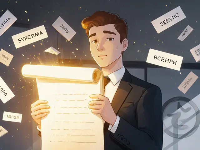 Работа с экспертами-кураторами: как обеспечить консистентность контента