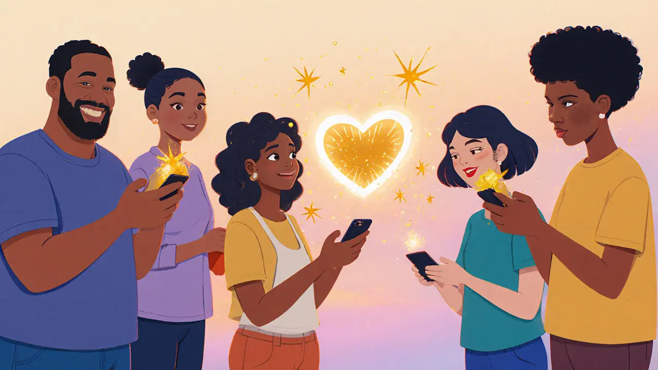 Как создавать контент, которым реально делятся: репосты как ключ к виральности для онлайн-школ