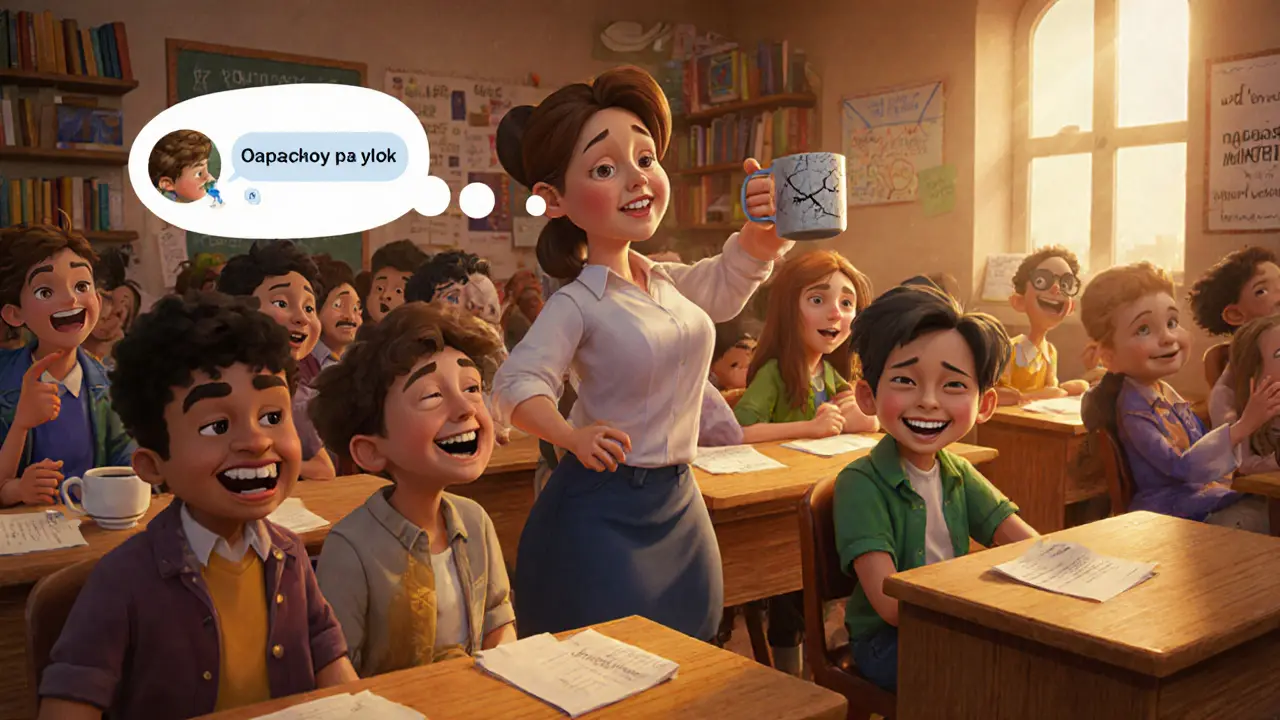 Продающий, обучающий, развлекательный контент: как найти баланс в ленте онлайн-школы