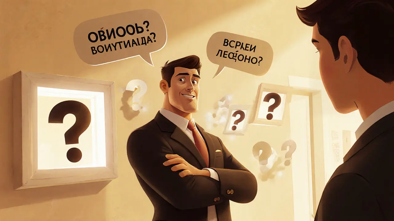 Работа с возражениями клиентов: 15 проверенных техник для роста продаж в инфобизнесе