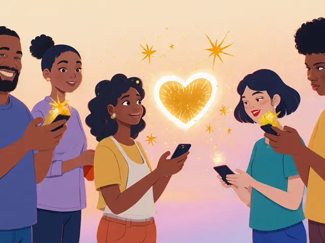 Как создавать контент, которым реально делятся: репосты как ключ к виральности для онлайн-школ