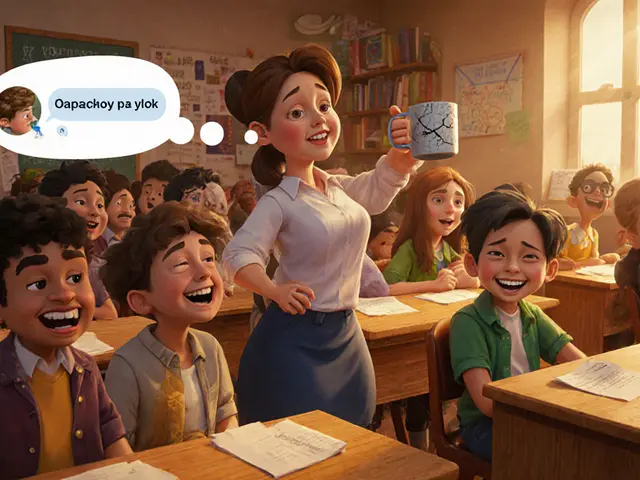 Продающий, обучающий, развлекательный контент: как найти баланс в ленте онлайн-школы