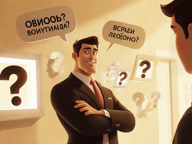 Работа с возражениями клиентов: 15 проверенных техник для роста продаж в инфобизнесе