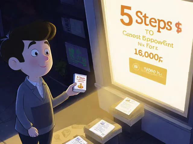 Трипваеры в инфобизнесе: как недорогие продукты увеличивают конверсию в воронке продаж