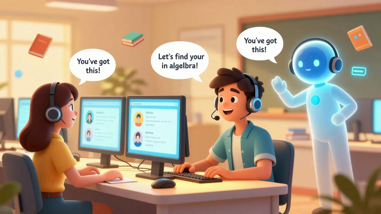 Call-центр для онлайн-школы: как создать и эффективно управлять