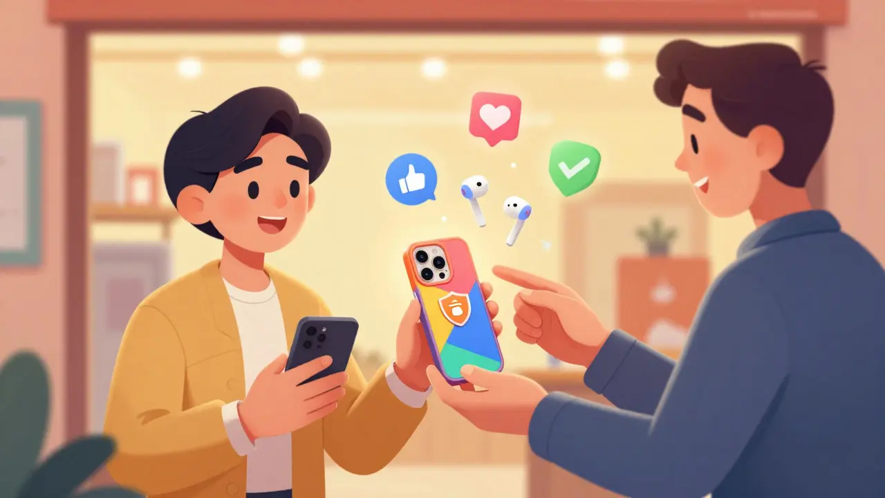 Допродажи и дожимы в воронке продаж: практические техники и сценарии