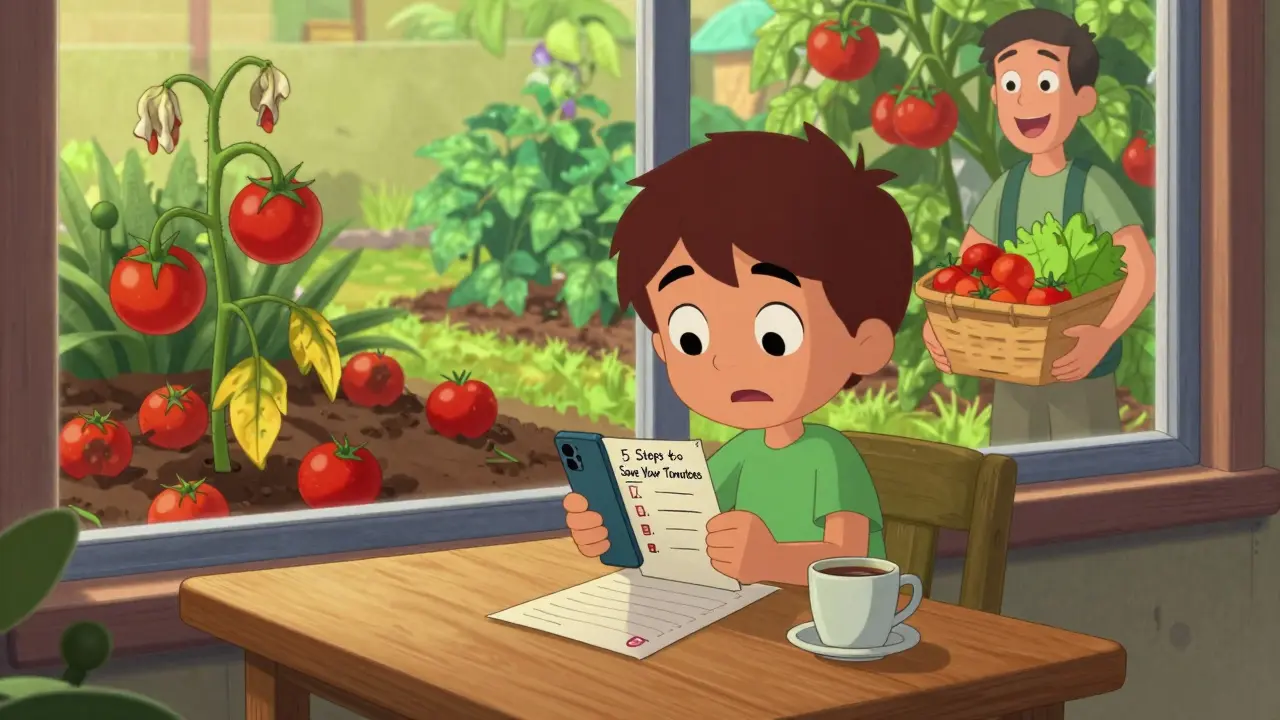 Как начать инфобизнес с нуля в 2025 году: пошаговая инструкция для новичков