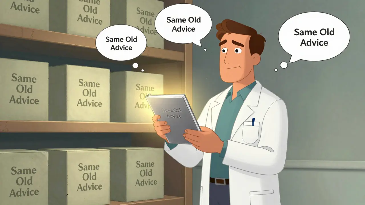 Конкурентный анализ упаковки: как выделить свой личный бренд среди конкурентов