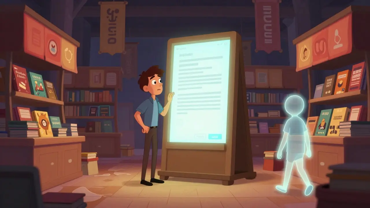 Продвижение курсов на маркетплейсах знаний: правила, комиссии и как не остаться в минусе