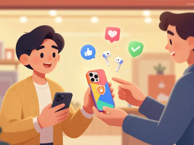 Допродажи и дожимы в воронке продаж: практические техники и сценарии