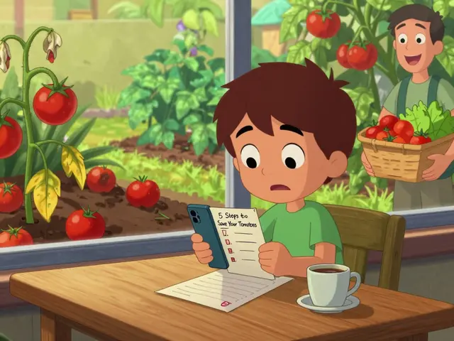 Как начать инфобизнес с нуля в 2025 году: пошаговая инструкция для новичков