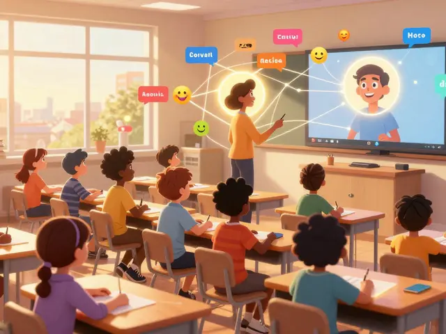 Когорты в онлайн-обучении: как организовать наборы потоком и не сгореть