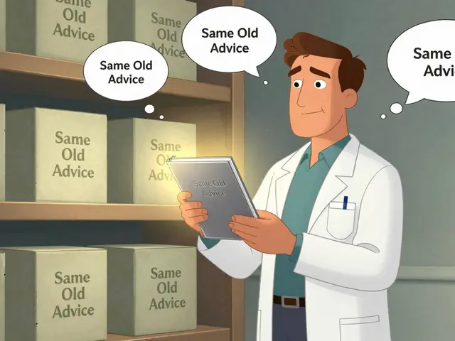 Конкурентный анализ упаковки: как выделить свой личный бренд среди конкурентов