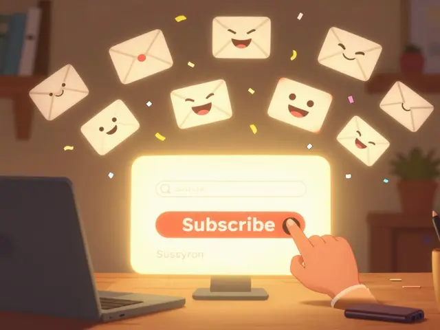 Приветственная серия писем: структура и реальные примеры для email-маркетинга