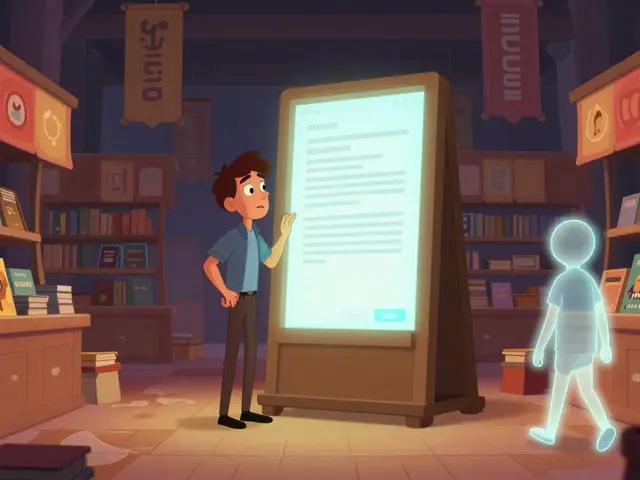 Продвижение курсов на маркетплейсах знаний: правила, комиссии и как не остаться в минусе