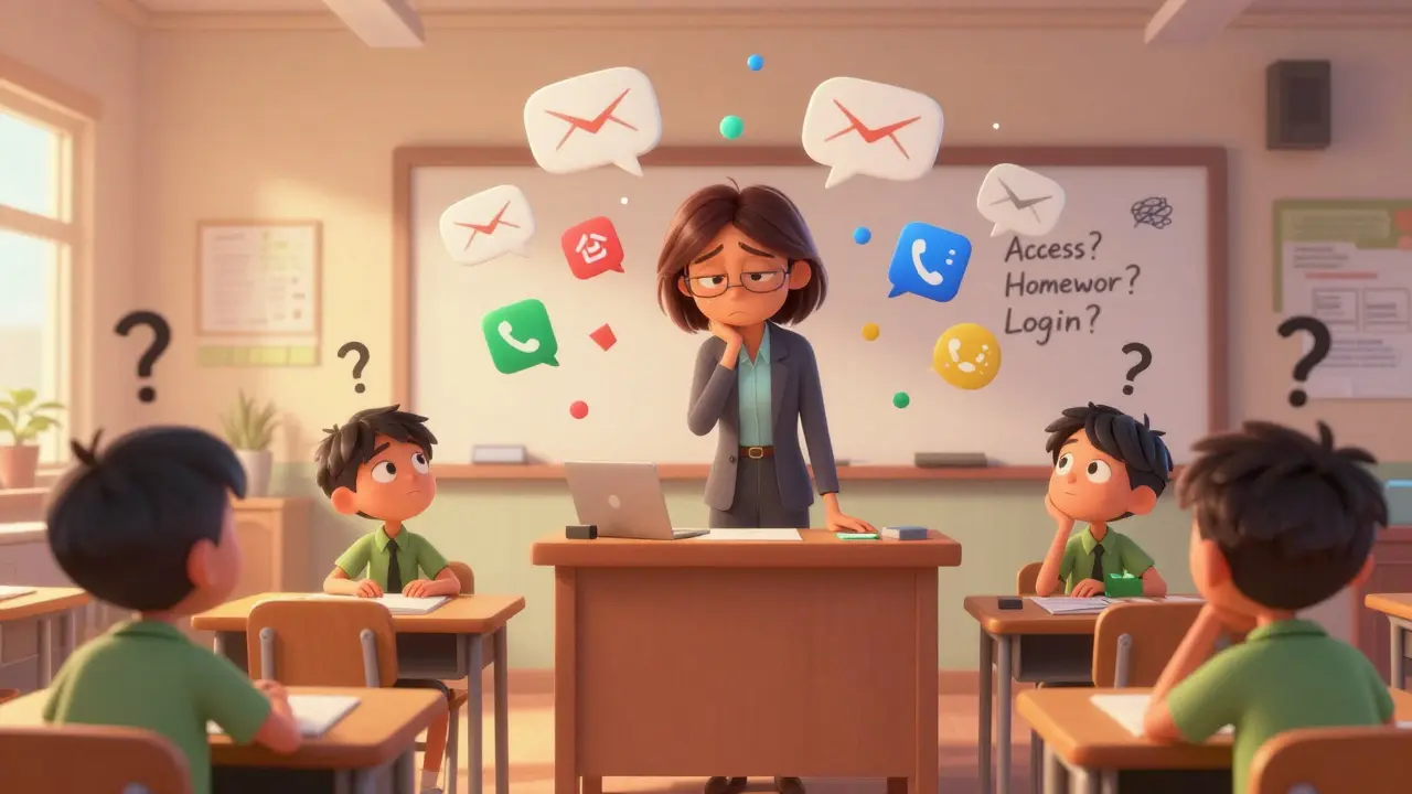 Helpdesk-системы для поддержки учеников: Zendesk, Usedesk, Jivo - что выбрать для онлайн-школы