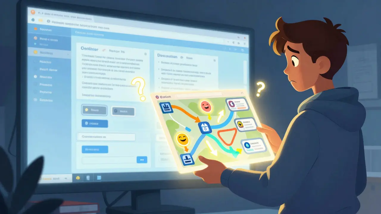 Методист онлайн-курсов: когда нанимать и какие задачи ставить