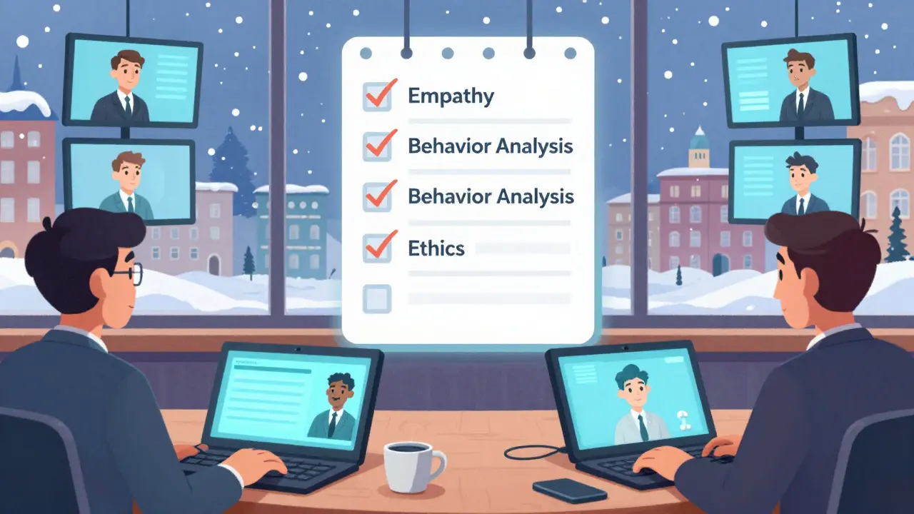 Онлайн-супервизия со специалистами из разных городов России, объединённые цифровым чек-листом.