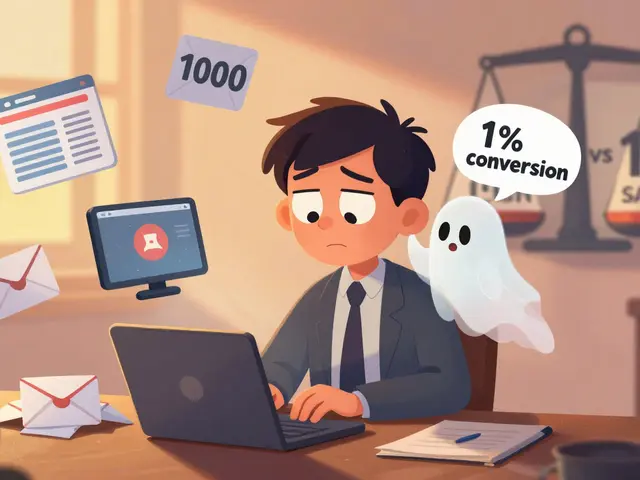 10 ошибок начинающих инфобизнесменов и как их избежать в 2026 году