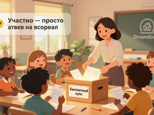 Giveaway без токсичности: юридические нюансы и механики для онлайн-школ