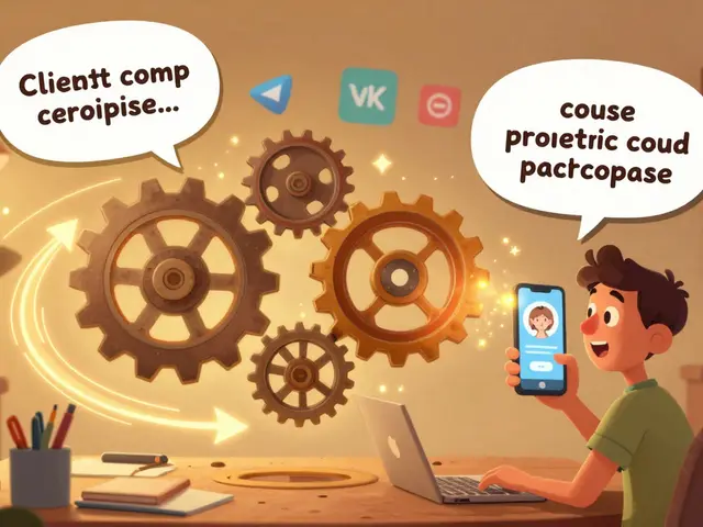 Growth-механики инфобизнеса: как запустить петли роста и удержания без переплат за трафик