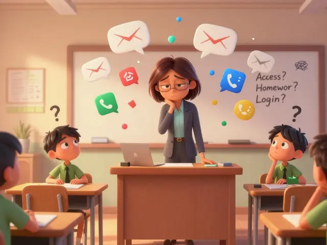 Helpdesk-системы для поддержки учеников: Zendesk, Usedesk, Jivo - что выбрать для онлайн-школы