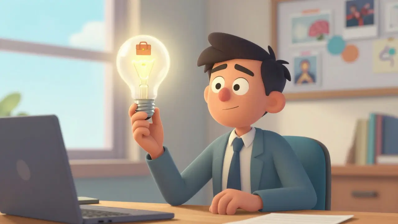 Фотосессия для эксперта: пошаговая подготовка и советы по съемке личного бренда