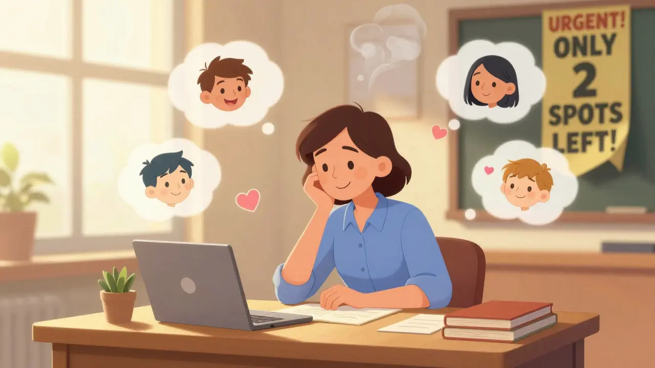 Продажи через соцсети без агрессии: как превратить подписчиков в клиентов без давления