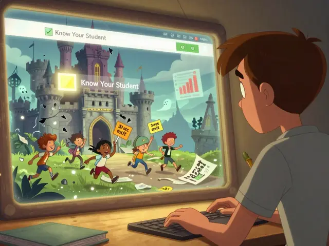 Маркетинговый аудит онлайн-школы: чек-лист из 100 пунктов