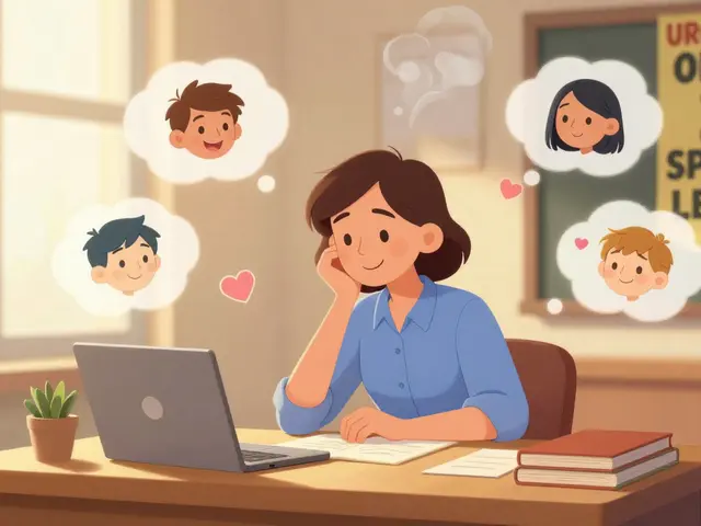 Продажи через соцсети без агрессии: как превратить подписчиков в клиентов без давления