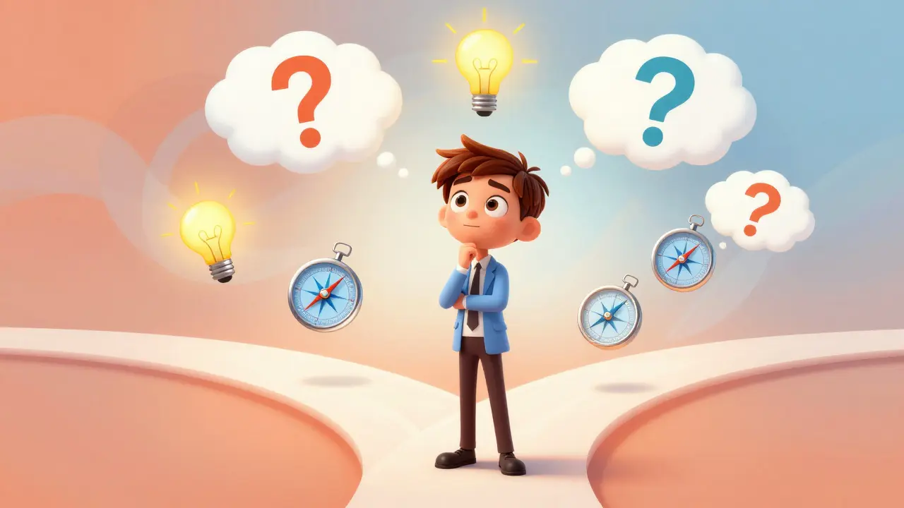 Аудит личного бренда: чек-лист из 50 пунктов для успешного запуска курса в 2026 году