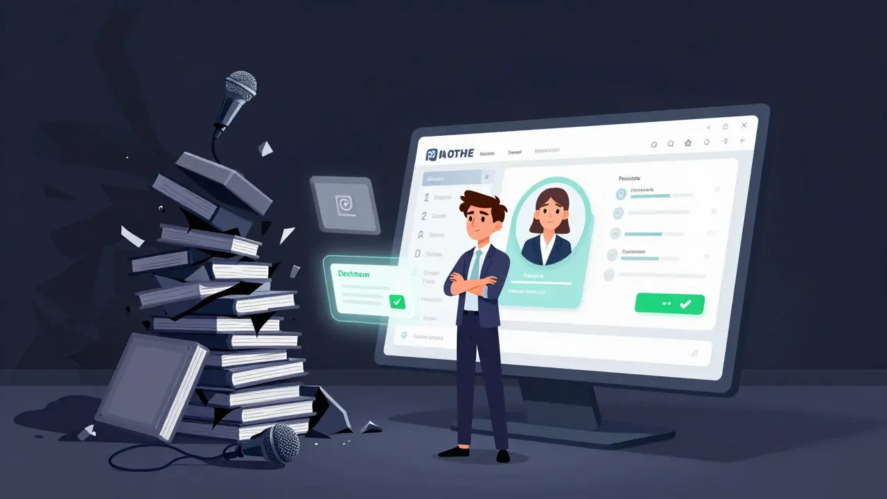 Бюджет старта онлайн-школы: на чём экономить, а на чём нельзя экономить