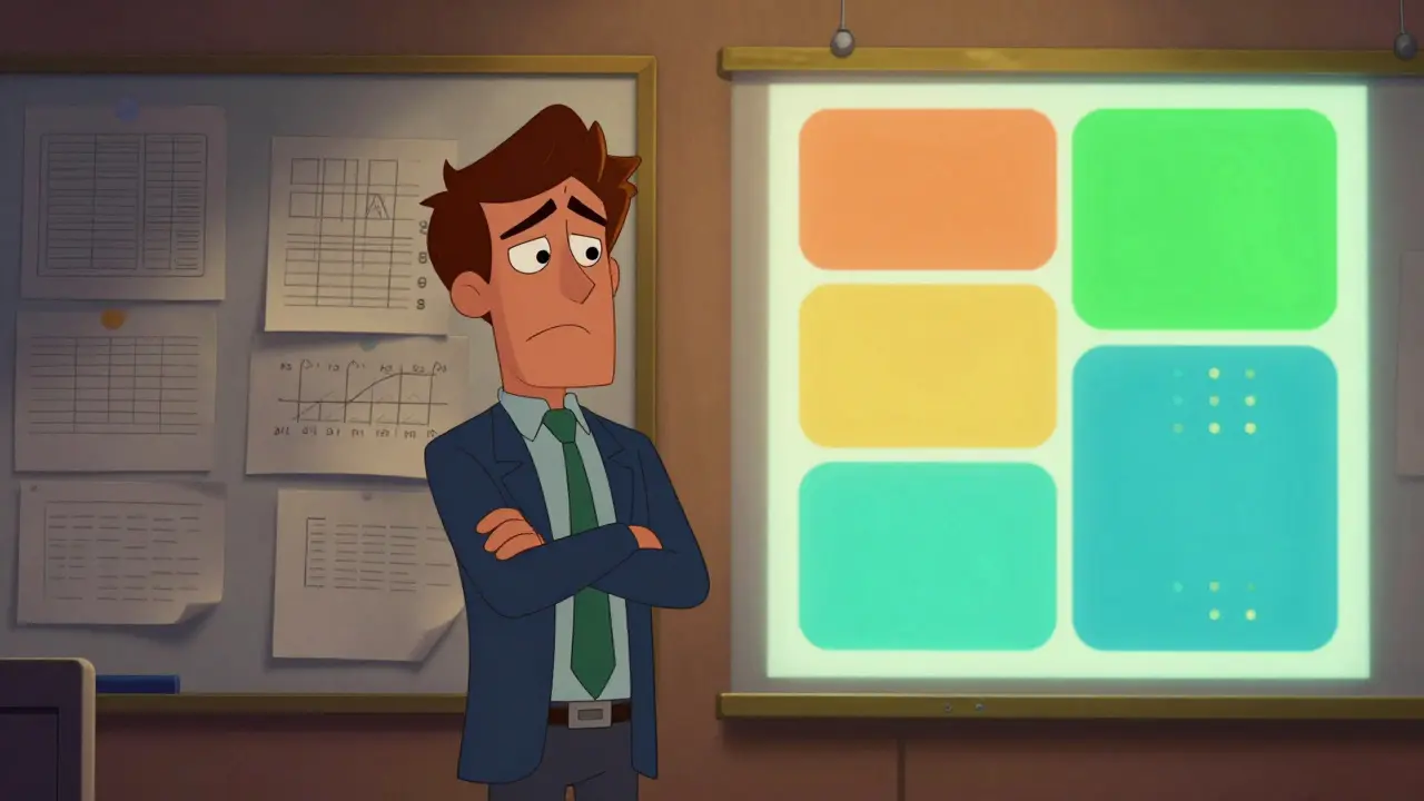 Дизайнер для инфобизнеса: список задач на аутсорс и внутренние процессы