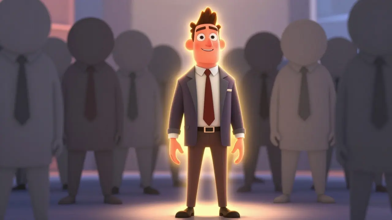 Как определить УТП эксперта: пошаговое руководство и отличия от конкурентов