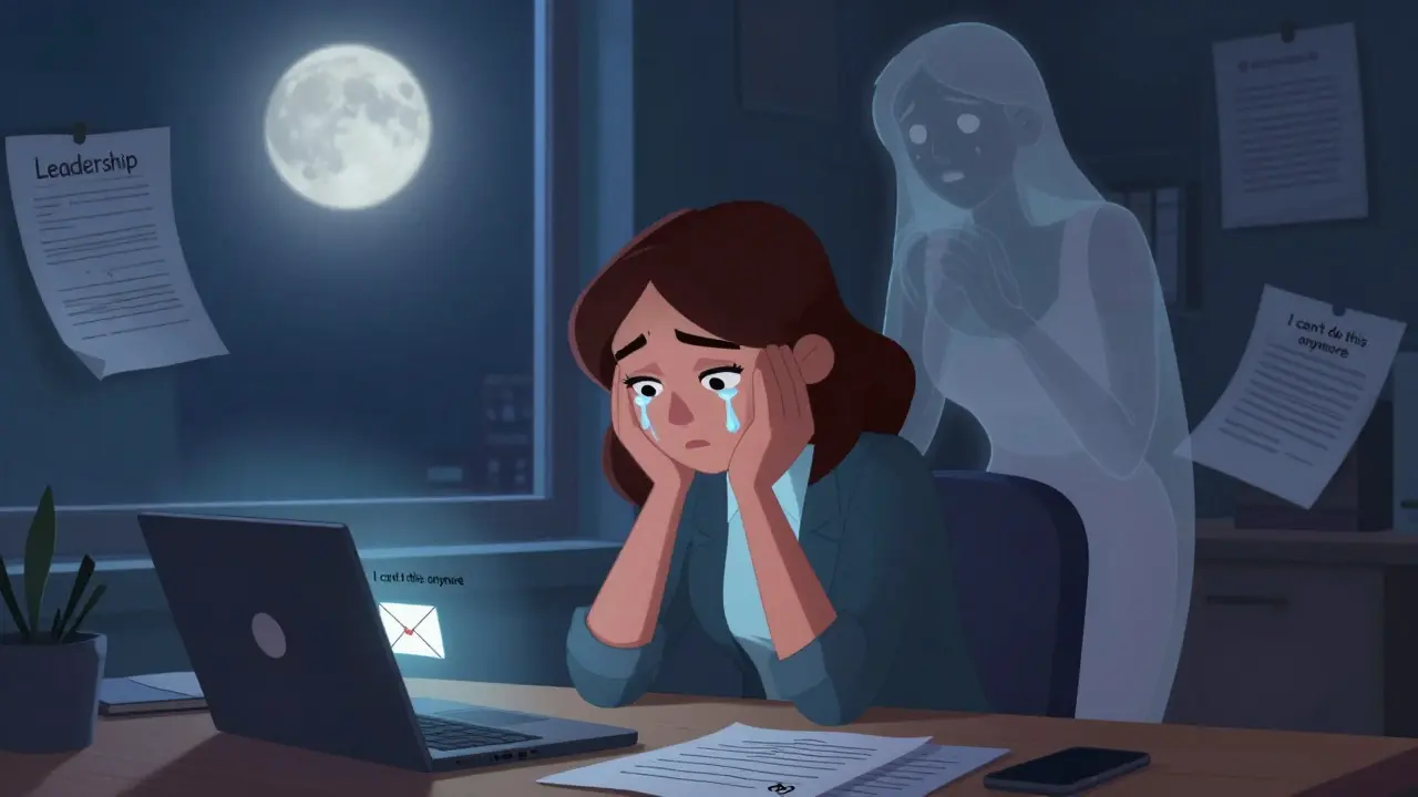 Как составить портрет целевой аудитории для эксперта: пошаговая инструкция