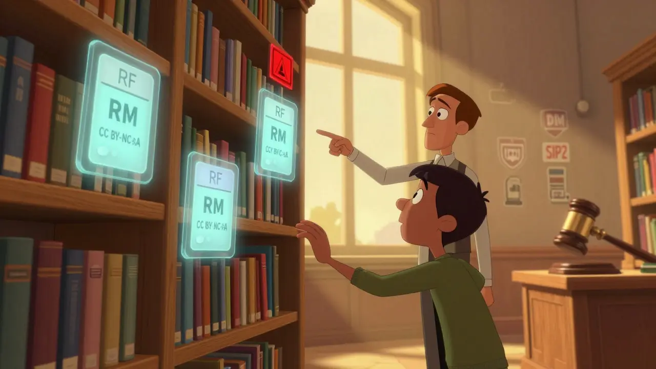 Монетизация библиотек контента: как работают лицензии и доступы