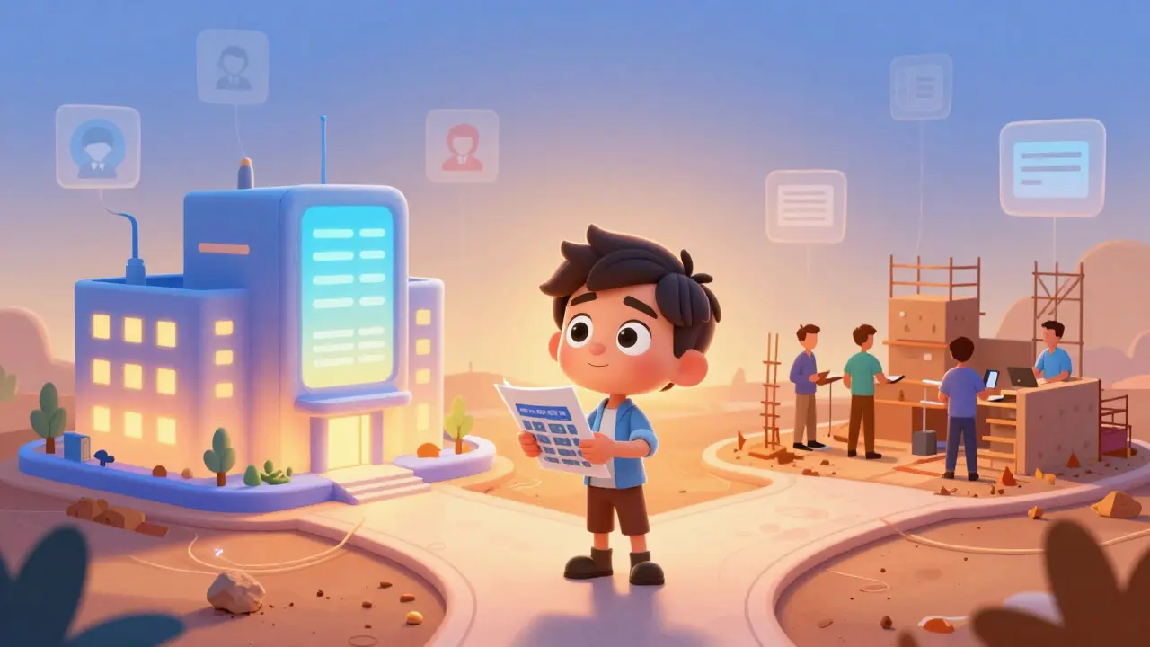 Стоимость технического стека онлайн-школы: полные расчёты на 2025-2026